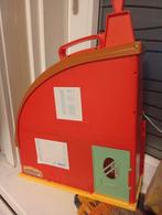 Bing Speelgoedhuis Compleet, Ophalen of Verzenden