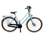 Damesfiets Cortina Foss 57 cm /met 7 versnellingen