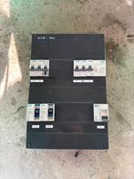 Eaton Holec systeem 55, Ophalen, Zo goed als nieuw