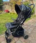 Easywalker Mini Buggy | Goede staat, Ophalen, Zo goed als nieuw, Overige merken, Verstelbare rugleuning