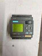 Plc, Ophalen of Verzenden