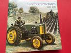 Landbouwtractoren 1920-1950 en 1950-1960, Ophalen of Verzenden, Zo goed als nieuw, Tractor en Landbouw
