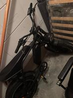 Ouxi V8 1.0 - 50km/u - Defecten, Ophalen of Verzenden, Gebruikt, Maximaal 45 km/u, Overige modellen