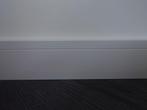 Luxe mdf plint 7 cm hoog, Ophalen, Nieuw, Mdf, 200 tot 250 cm
