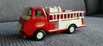 Tonka Fire Truck 55250, Verzamelen, Speelgoed, Ophalen of Verzenden, Zo goed als nieuw