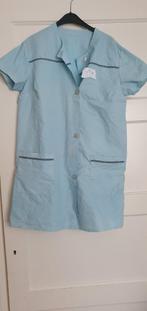 Vintage jasschort jaren 70 maat 46 nr 10, Ophalen of Verzenden, Gedragen, Maat 46/48 (XL) of groter, Kleding