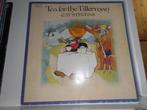 Lp Cat Stevens, Cd's en Dvd's, Vinyl | Pop, Ophalen of Verzenden, 1960 tot 1980, Gebruikt, 12 inch