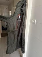 Nieuwe regenjas, Ophalen of Verzenden