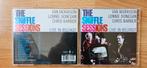 The Skiffle Sessios - Van Morrison Chris Barber - CD, Ophalen of Verzenden, Gebruikt