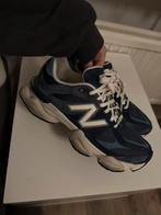New balance, Navy blue, maat 41,5, Ophalen of Verzenden, Zo goed als nieuw