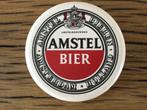 Flesopener firma Amstel bier, Ophalen of Verzenden, Amstel, Zo goed als nieuw, Flesopener