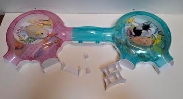 zhu zhu pets diversen beschikbaar voor biedingen