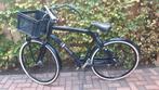 Stoere jongensfiets van Cortina., Fietsen en Brommers, Fietsen | Heren | Herenfietsen, Ophalen, Zo goed als nieuw, Overige merken