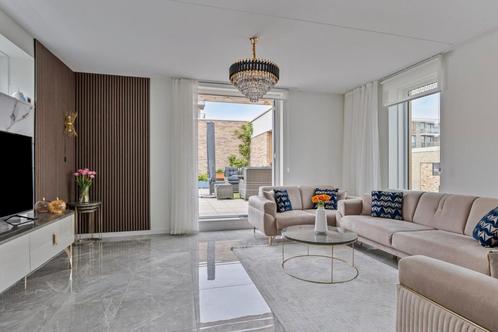 ❗❗❗ Bankstel Istikbal Bedbank 3+2+2 Zits Zithoek ❗❗❗, Huis en Inrichting, Banken | Bankstellen, Nieuw, Rechte bank, Vierpersoons of meer