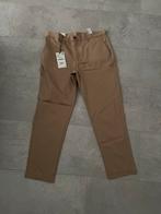 Nieuwe broek maat 40, Ophalen of Verzenden, Nieuw, Maat 46 (S) of kleiner, Beige