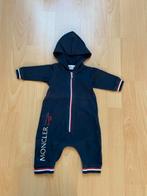 Baby pakje van Moncler mt 76, Ophalen of Verzenden, Zo goed als nieuw