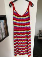 Warehouse zomerjurk Nieuw!, Maat 38/40 (M), Nieuw, Ophalen of Verzenden, Knielengte