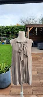 Blouse merk transfer maat 44 100% viscose, Kleding | Dames, Overige kleuren, Maat 42/44 (L), Nieuw, Ophalen of Verzenden