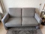 Mooie kleine bank - Winterswijk, Huis en Inrichting, Banken | Bankstellen, Ophalen, Gebruikt, 150 tot 200 cm, Tweepersoons