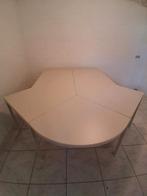 Drentea/Vepa bureau, Huis en Inrichting, Bureaus, Ophalen of Verzenden, Gebruikt