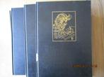 adv2140 don lawrence the collection hc, Boeken, Ophalen, Gelezen