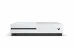 Xbox one met 2 controllers, Ophalen of Verzenden, Zo goed als nieuw
