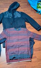 Kledingpakket heren L XL, Kleding | Heren, Ophalen of Verzenden, Zo goed als nieuw, Maat 56/58 (XL)