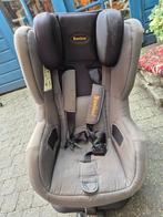 Baninni Autostoel - Gebruikt, Overige merken, Verstelbare rugleuning, Ophalen of Verzenden, Gebruikt