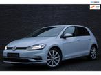 Volkswagen Golf 1.5 TSI Highline - Facelift/LED/Virtual/Vol!, Auto's, Voorwielaandrijving, 150 pk, Alcantara, Bedrijf