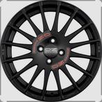 Gezocht: Oz velgen 15 inch, Ophalen, Gebruikt