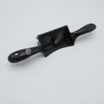 Stanley 80 USA Schraapschaaf (54905-24)