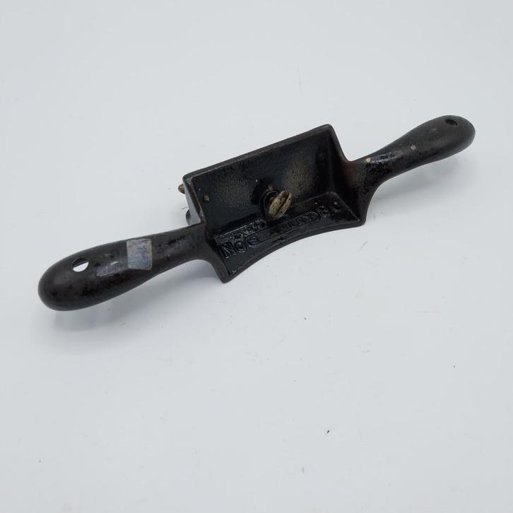 Stanley 80 USA Schraapschaaf (54905-24), Antiek en Kunst, Antiek | Gereedschap en Instrumenten, Ophalen of Verzenden