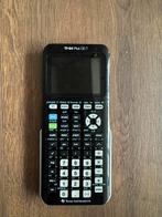 Grafische rekenmachine, Ophalen of Verzenden, Grafische rekenmachine