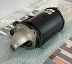 Ford Tractor startmotor starter 12V 10T - 545D 6610 nieuw, Ophalen of Verzenden, H, H, H
