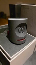 Mevo Event Camera - Perfect voor Live Streaming!, Ophalen of Verzenden, Zo goed als nieuw, Overige merken
