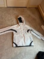 Peak Performanxe XL HiPe jas wit Heren, Ophalen of Verzenden, Gedragen, Maat 56/58 (XL), Jack