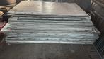 Sandwichpanelen 4cm dik, Doe-het-zelf en Verbouw, Ophalen, Gebruikt, Overige materialen, 20 tot 50 mm