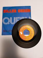 Queen, Cd's en Dvd's, Vinyl | Rock, Ophalen of Verzenden, Zo goed als nieuw, Poprock