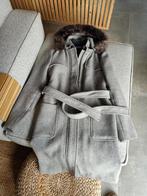 winterjas trenchcoat van Costes M weinig gedragen, Maat 38/40 (M), Ophalen of Verzenden, Zo goed als nieuw, Costes