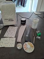 Diverse spullen voor nagelstyliste, Ophalen of Verzenden, Zo goed als nieuw, Handen en Nagels