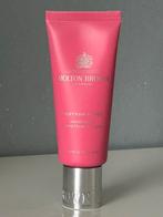 Molton Brown - Fiery Pink Pepper - Handcream - Nieuw, Sieraden, Tassen en Uiterlijk, Uiterlijk | Lichaamsverzorging, Ophalen of Verzenden