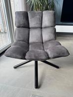 ZGAN Daan fauteuil, Ophalen, Zo goed als nieuw