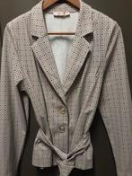 STUDIO ANNELOES blazer maat L  NIEUW, Ophalen, Studio Anneloes, Maat 42/44 (L), Nieuw