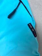 Gaastra Skibroek Dames L Aqua Snowboardbroek, Ophalen, Zo goed als nieuw, Maat 42/44 (L), Overige kleuren