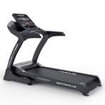Loopband - Focus Fitness Senator iPlus, Hobby en Vrije tijd, Modelbouw | Radiografisch | Overige, Ophalen, Zo goed als nieuw