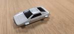 James Bond Lotus Esprit - Duikboot Auto!, Hobby en Vrije tijd, Modelauto's | 1:18, Ophalen of Verzenden, Gebruikt, Auto, Overige merken