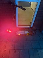 Kugoo m4, Fietsen en Brommers, Steps, Ophalen of Verzenden, Zo goed als nieuw, Elektrische step (E-scooter)