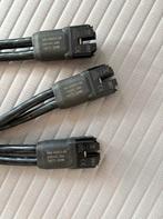 Enphase Q-Cable landscape 3-fase, Ophalen, Nieuw, Overige typen