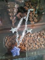 Armband merk lotus, Ophalen of Verzenden, Zo goed als nieuw
