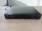 Technics  ST-X302L tuner., Ophalen of Verzenden, Gebruikt, Analoog